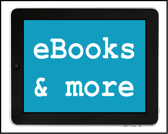 Ebooks And More