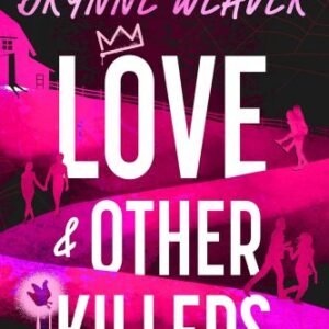 Love & Other Killers
