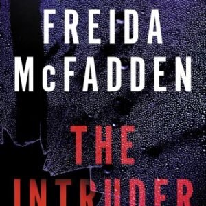 The Intruder