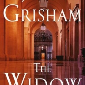 The Widow